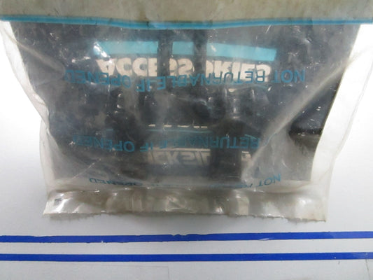 *NEW OEM* 0810 Mercury Quicksilver Reverse Lock Lever 63628T