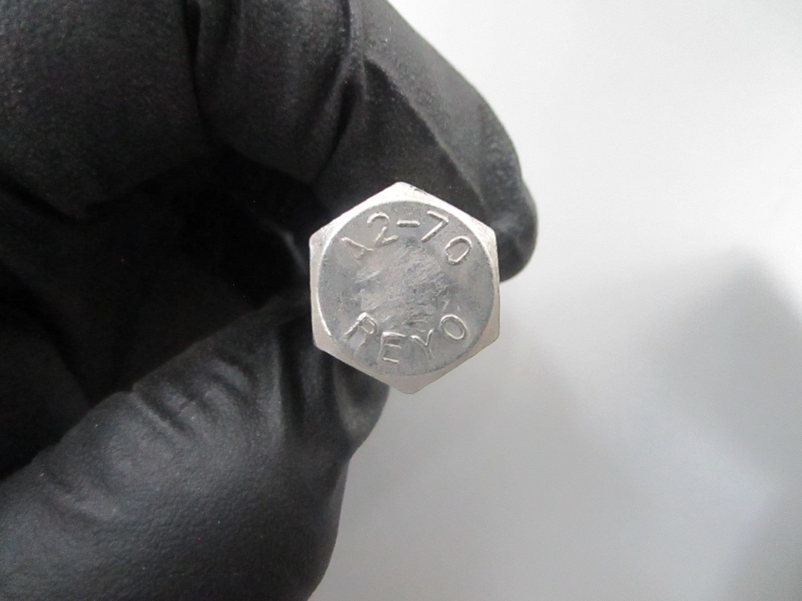 *NEW OEM* 0810 Mercury Quicksilver Trim Tab 822157T03 8M0008647