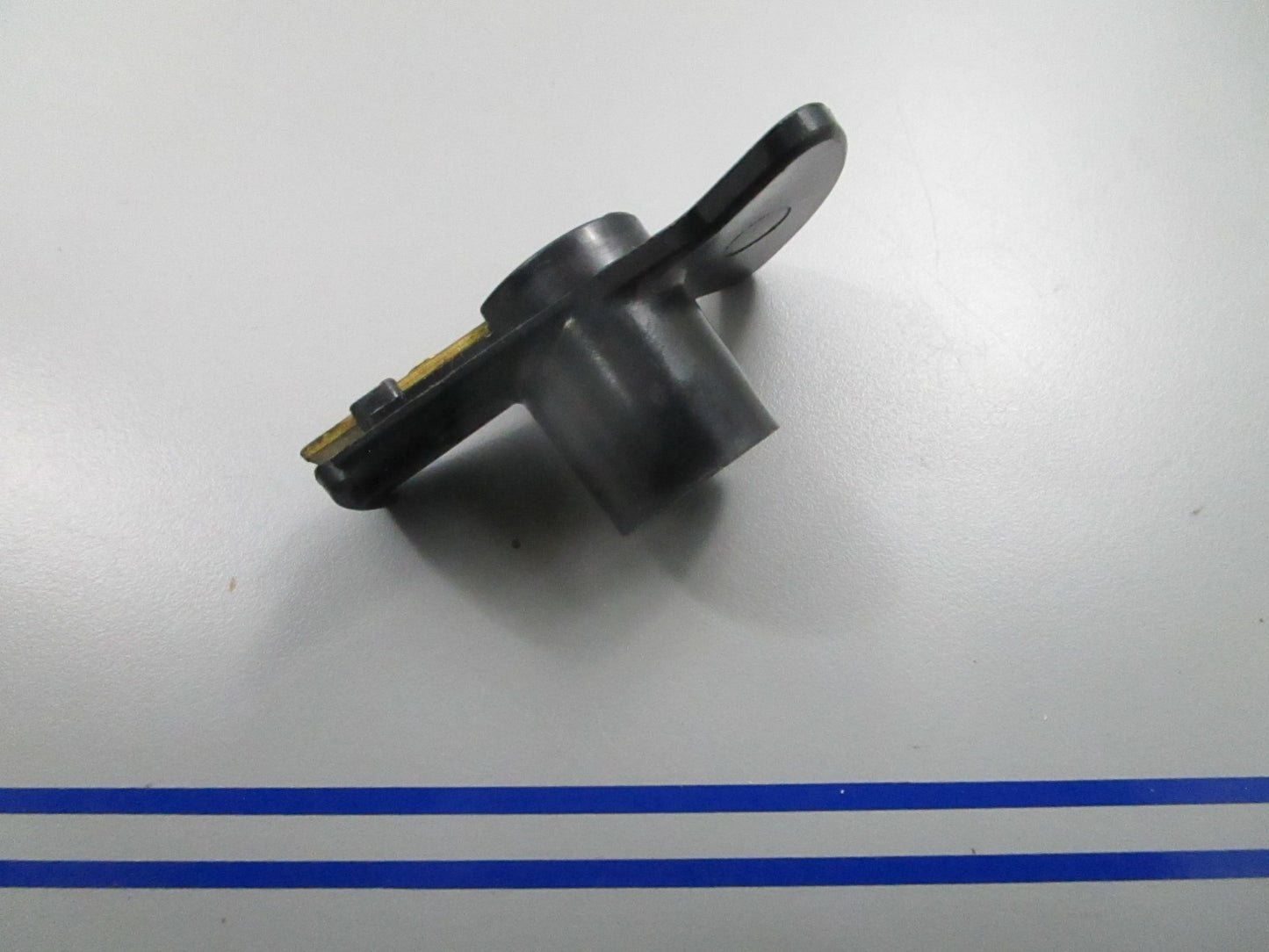 *NEW OEM* 0810 Mercury Quicksilver Tune-Up Kit 392-6325Q1