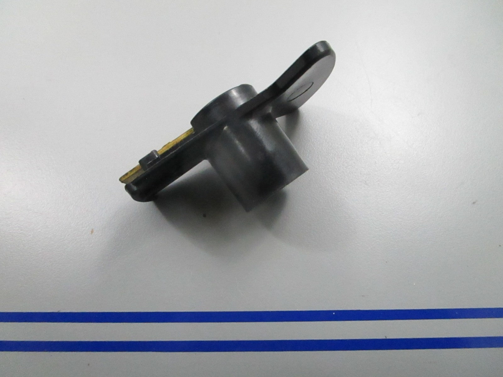 *NEW OEM* 0810 Mercury Quicksilver Tune-Up Kit 392-6325Q1