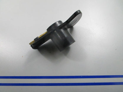 *NEW OEM* 0810 Mercury Quicksilver Tune-Up Kit 392-6325Q1