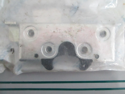 NEW YT580053491 Total Source Latch For: Yale 0820