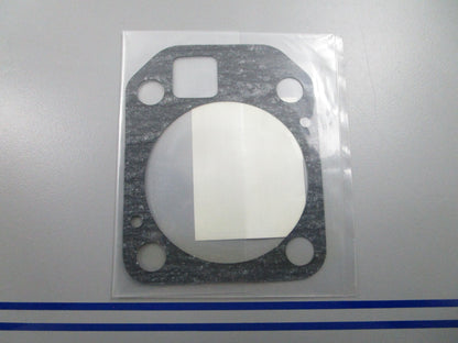 *NEW OEM* 0810 Tohatsu Pump Case Gasket 3B7-65018-0 3B7650180