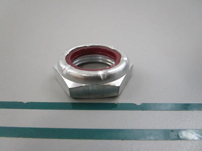 NEW OEM 909194 0909194 OMC Johnson Evinrude Lock Nut 0810