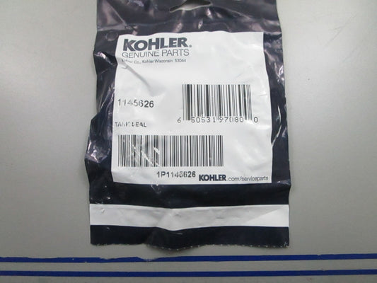 *NEW OEM* 0810 Kohler Tank Seal 1145626