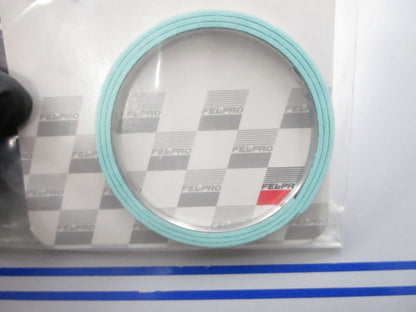 *NEW* 0810 Fel-Pro Exhaust Pipe Flange Ring 60495