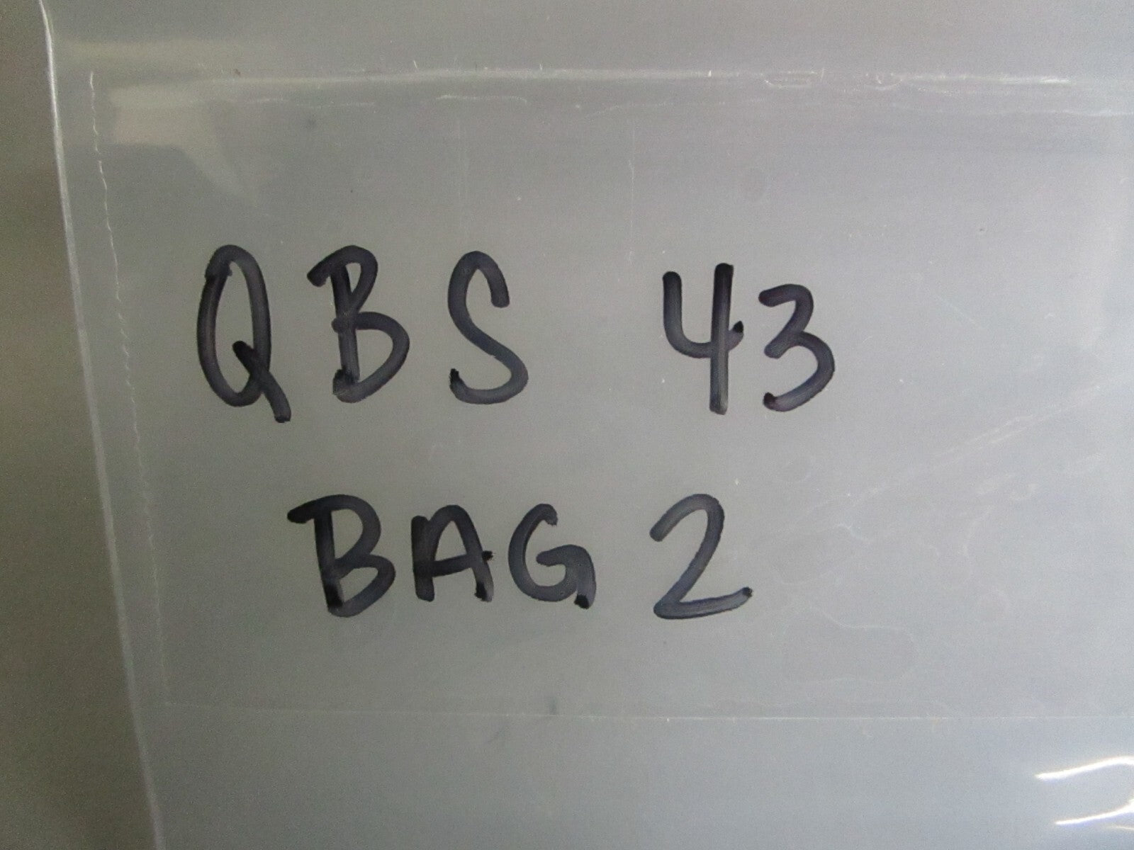 *NEW OEM* 0820 Volvo Penta Bellow 832760