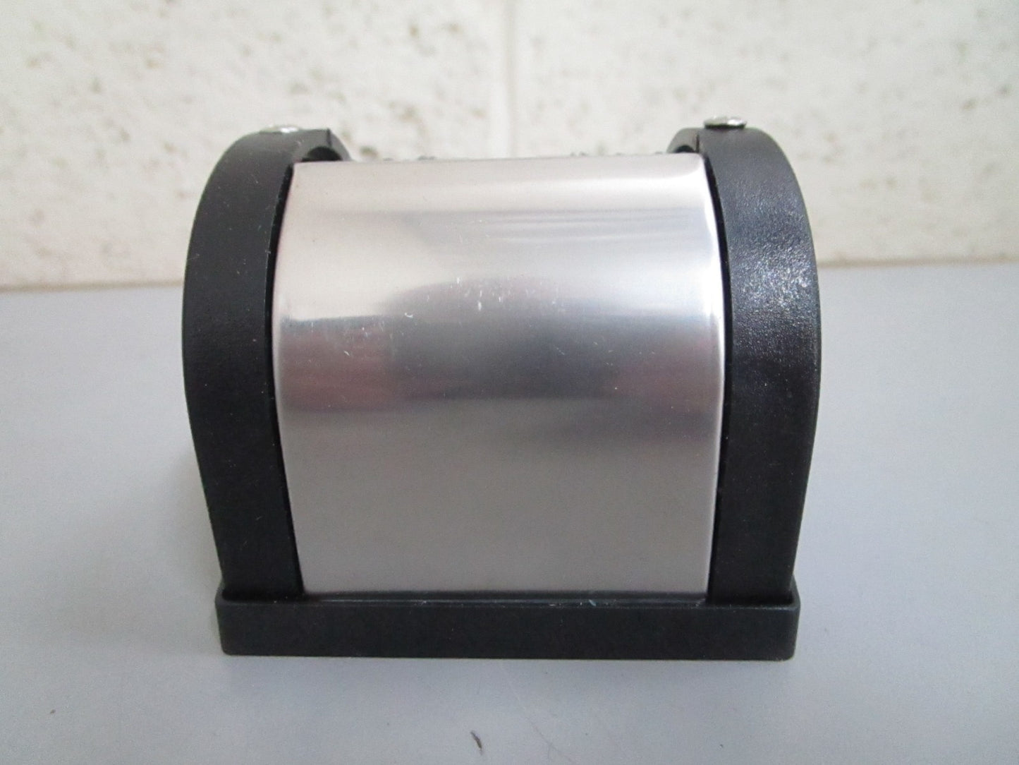 *NEW* 0820 Aqua Signal 10W Starboard/Tribord Navigation Light 351110