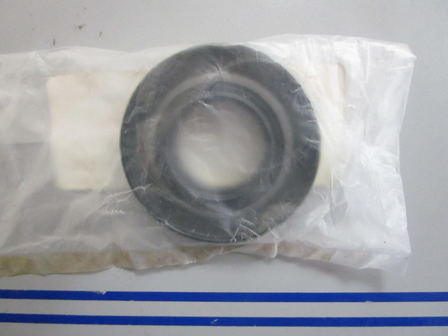*NEW OEM* 0820 Yamaha Oil Seal 93101-25M56-00