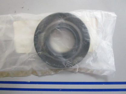 *NEW OEM* 0820 Yamaha Oil Seal 93101-25M56-00
