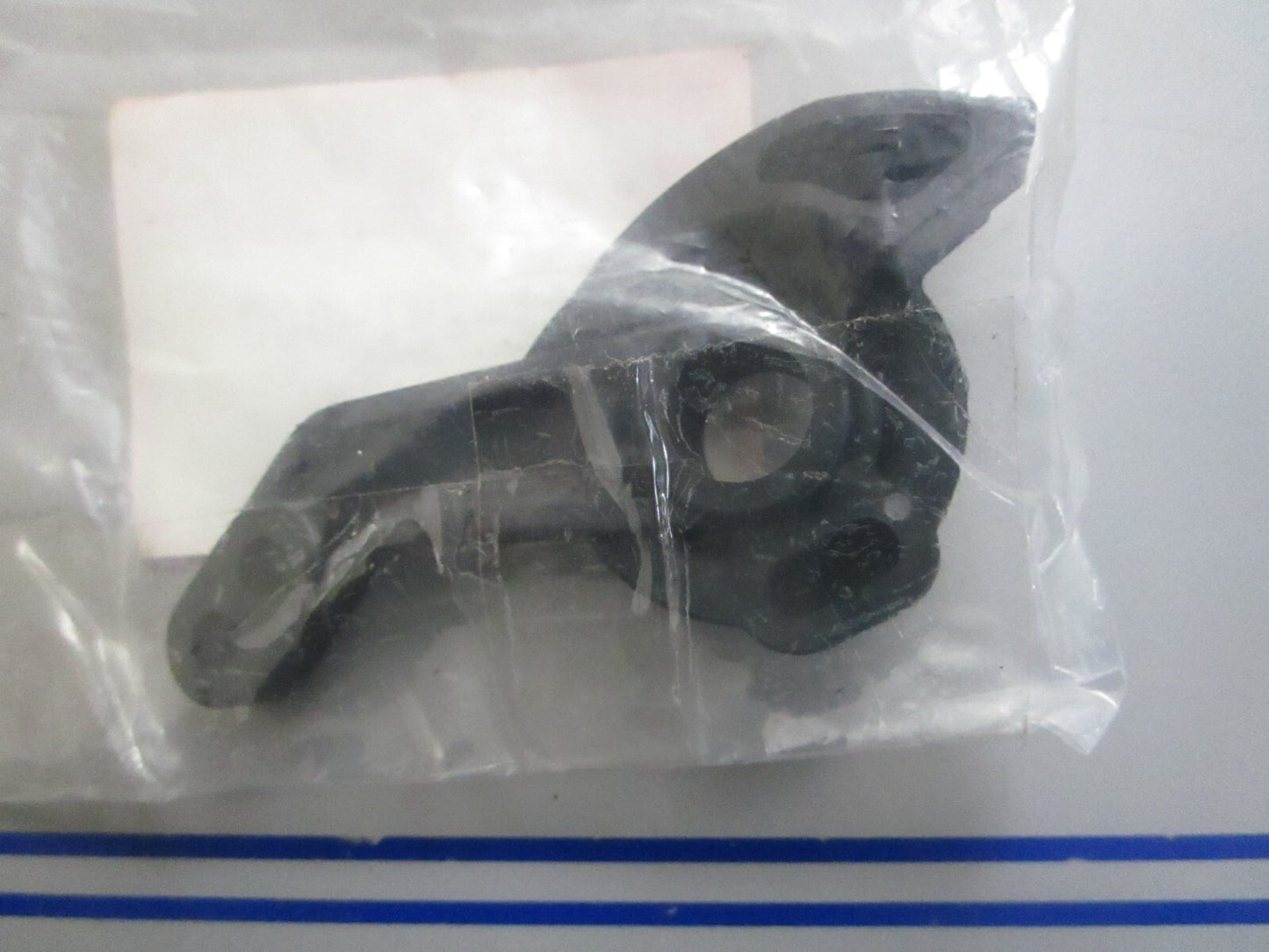 *NEW OEM* 0820 Honda Throttle Arm 17931-ZW1-000