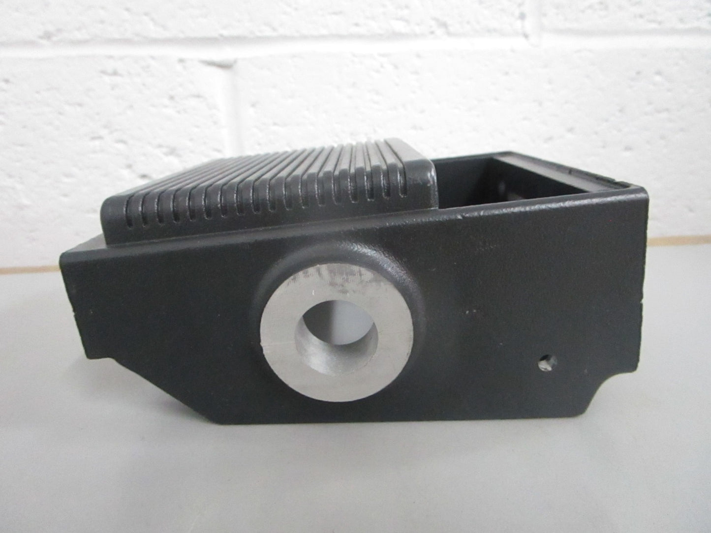 *NEW OEM* 0820 Crown Machining Pod 089317