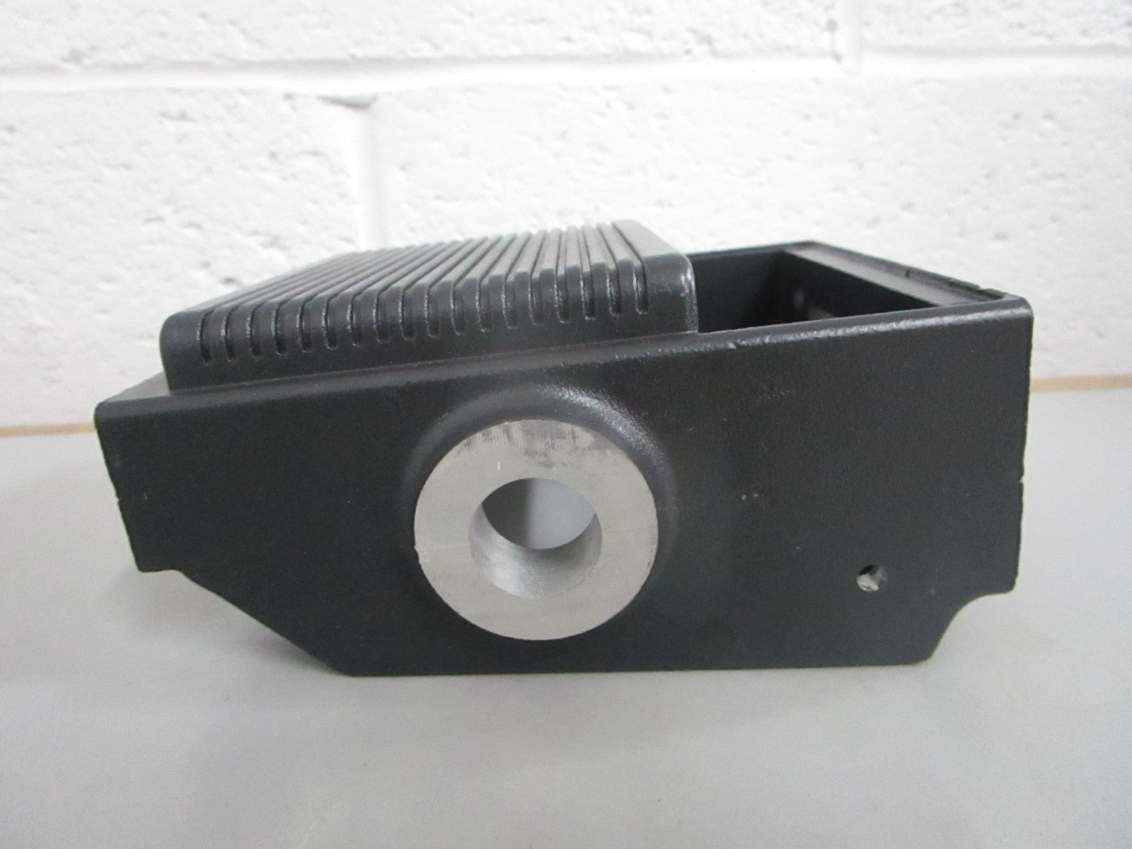 *NEW OEM* 0820 Crown Machining Pod 089317