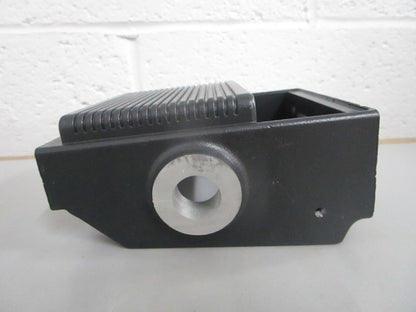 *NEW OEM* 0820 Crown Machining Pod 089317