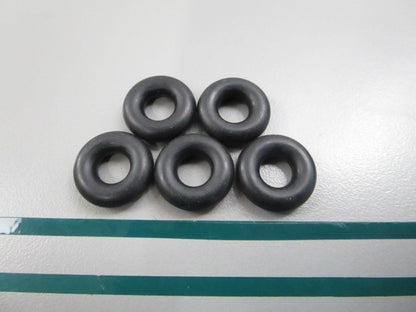 Yamaha NEW OEM O-Ring 93210-06ME6-00 Lower Casing Drive (LOT OF 5) 0810