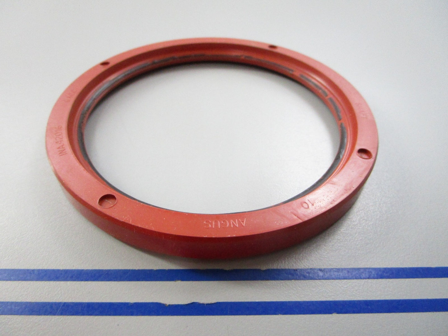 NEW OEM 430118 Volvo Penta Seal 0810