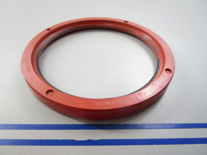 NEW OEM 430118 Volvo Penta Seal 0810
