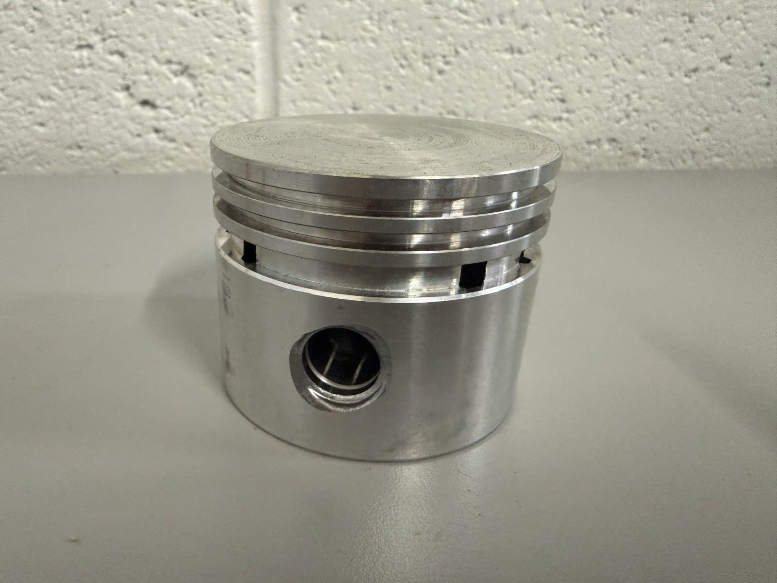 NEW 23-2720 Rotary Piston Rep: Briggs & Stratton 0820
