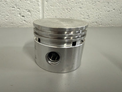 NEW 23-2720 Rotary Piston Rep: Briggs & Stratton 0820
