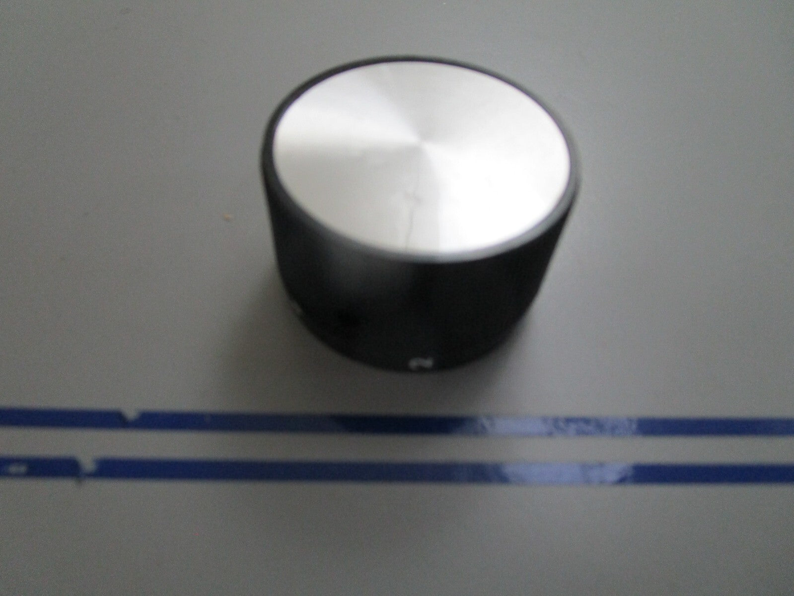 *NEW* 0810 Minn Kota Speed Control Knob 2260120