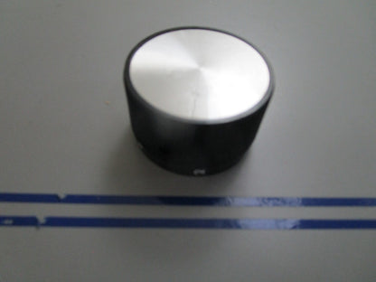 *NEW* 0810 Minn Kota Speed Control Knob 2260120