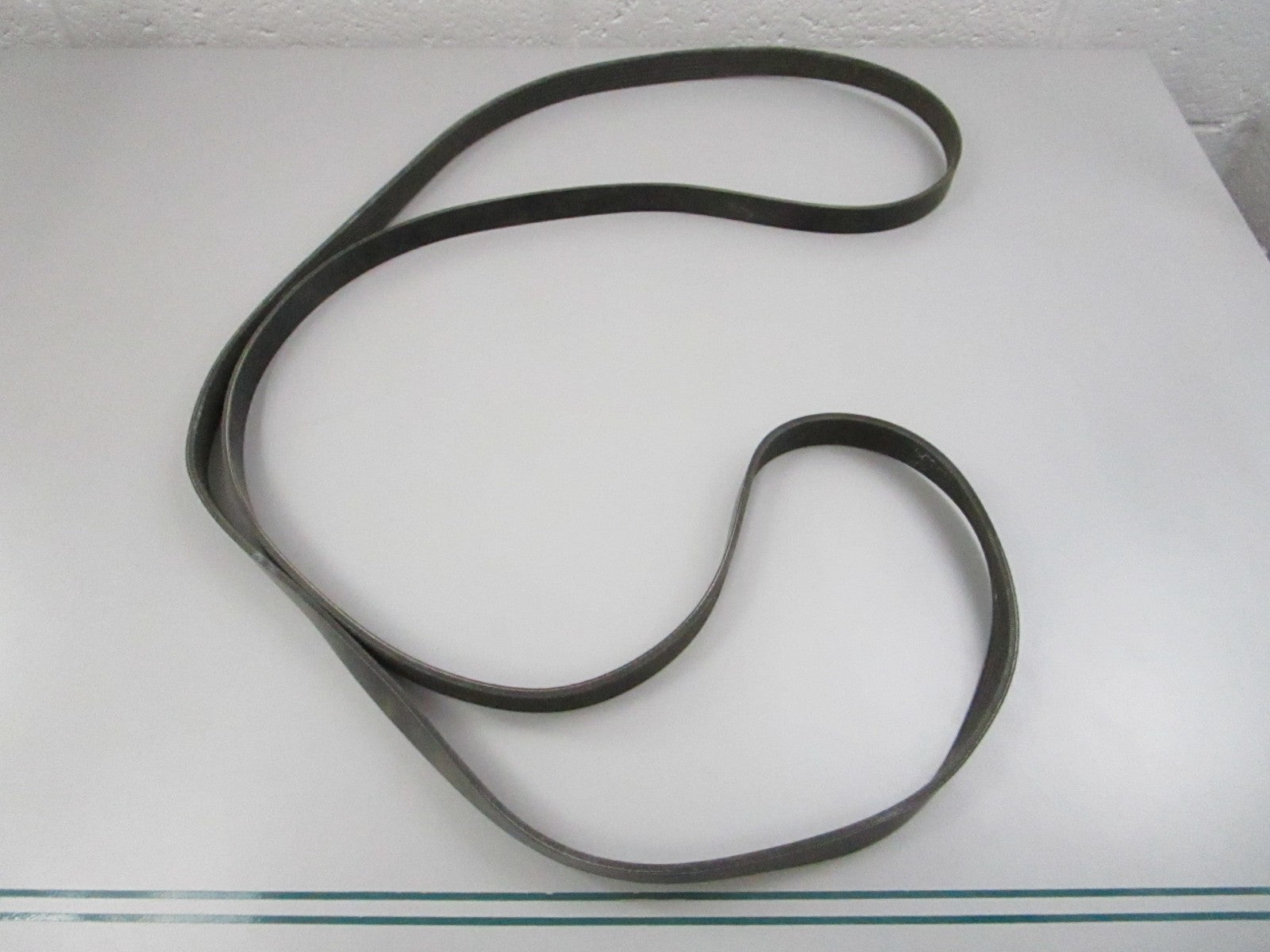 NEW 5060975 Dayco Serpentine Belt 0810