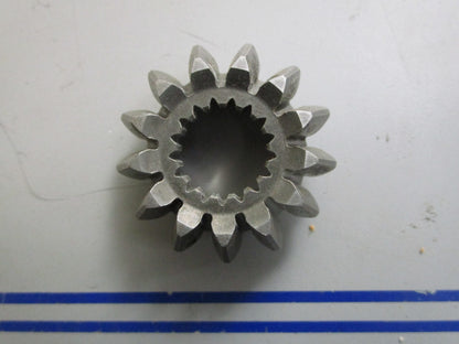 *NEW OEM* 0820 Mercury Quicksilver Pinion Gear 43-53981