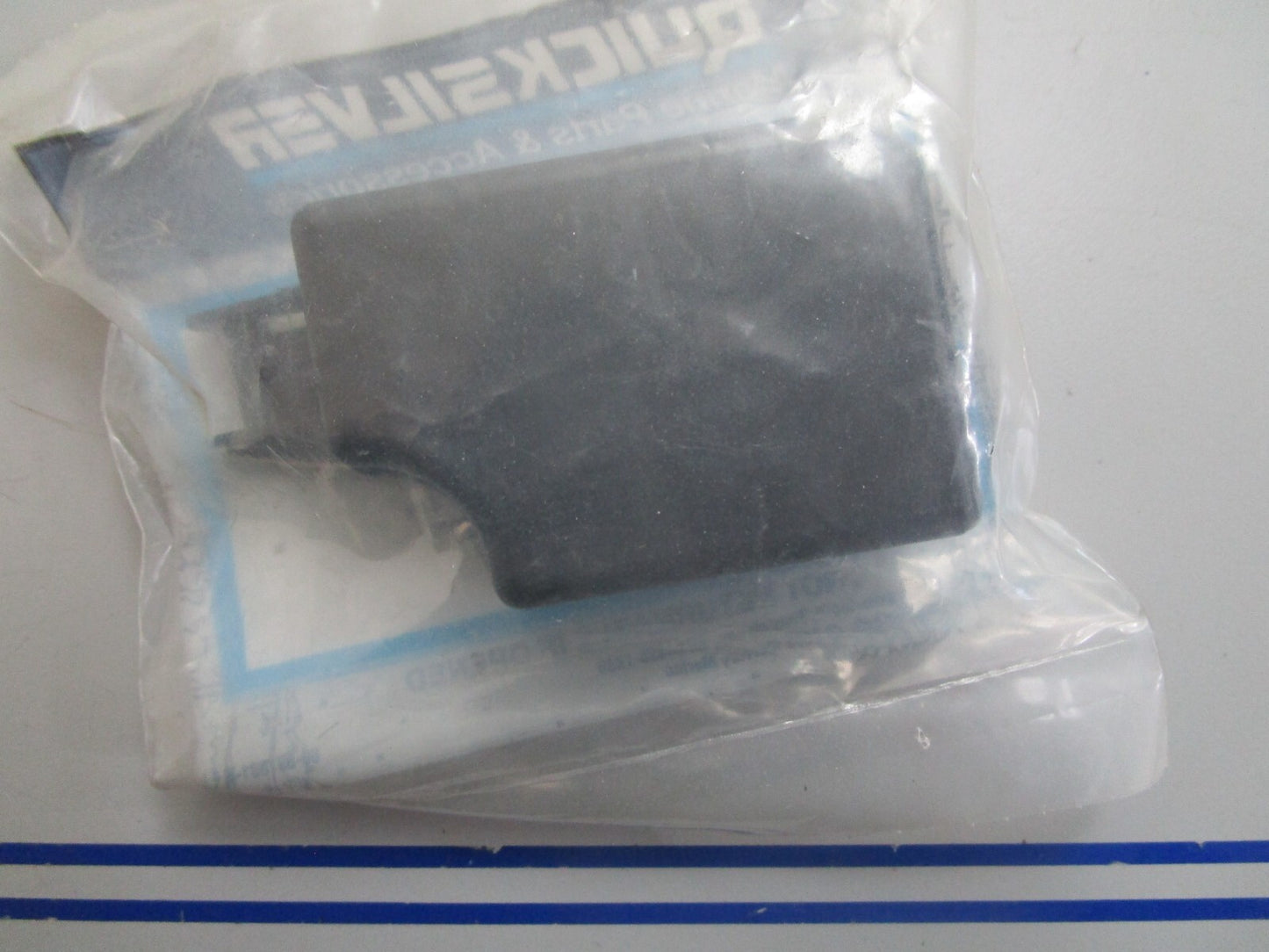 *NEW OEM* 0810 Mercury Quicksilver Float Kit 808506