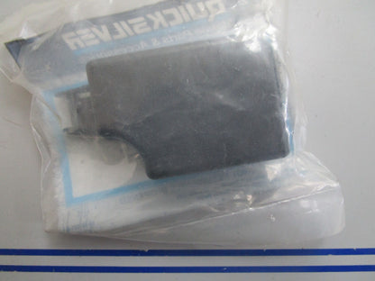 *NEW OEM* 0810 Mercury Quicksilver Float Kit 808506