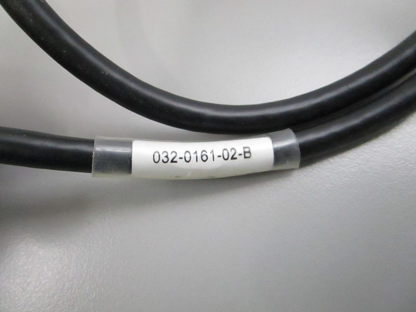 NEW OEM 765132 0765132 OMC Johnson Evinrude 2' Extension Cable 0810