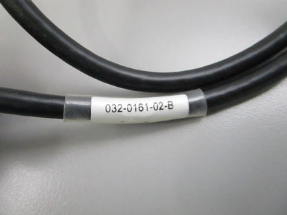 NEW OEM 765132 0765132 OMC Johnson Evinrude 2' Extension Cable 0810