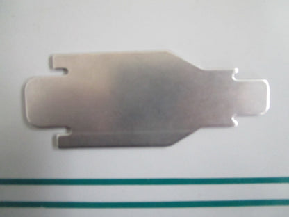 NEW OEM DE81-08503A Samsung SVC Burner Ring Tool 0820