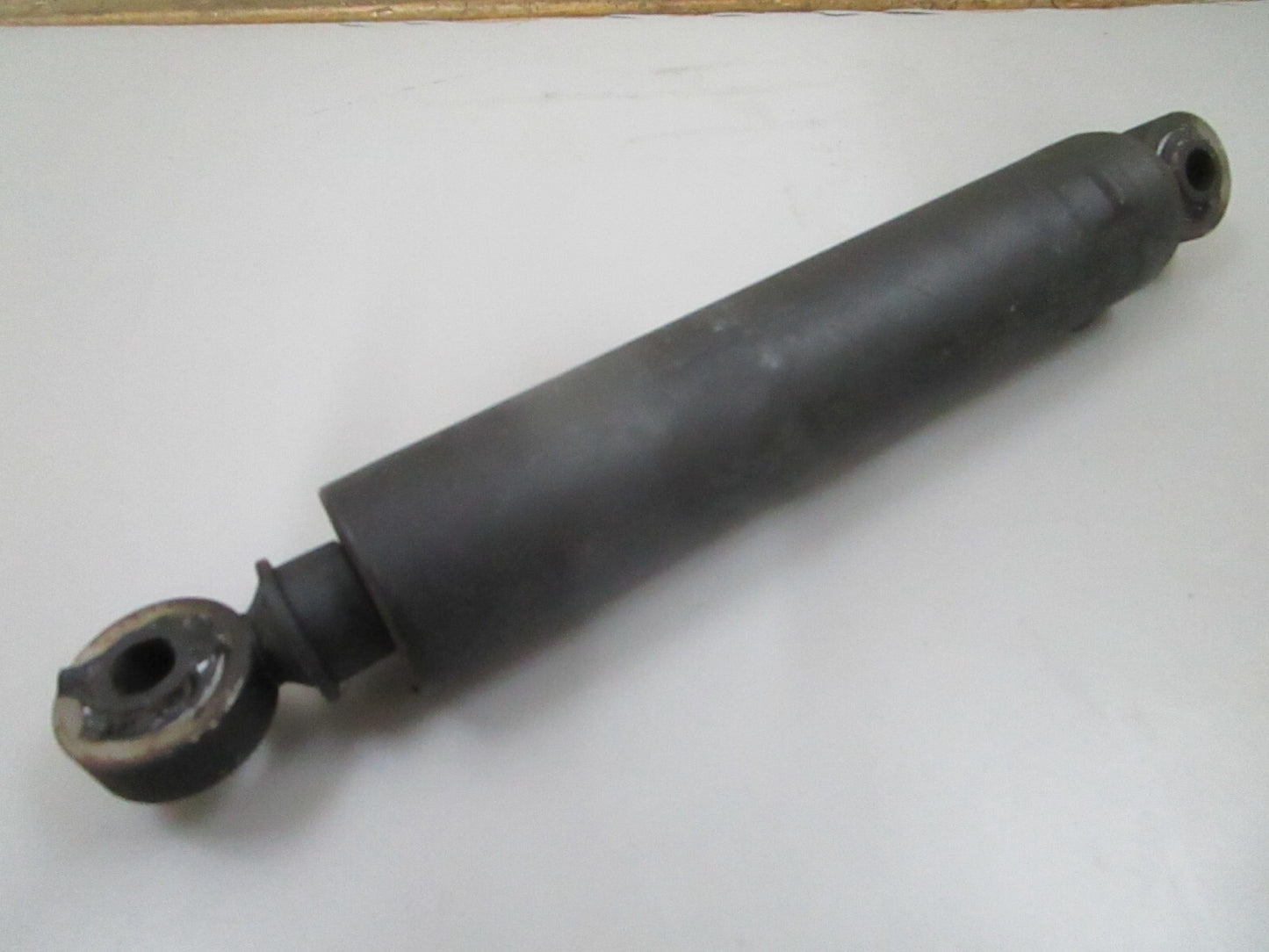 *NEW* 0780 Artic Cat Front Shock Absorber 0603-427