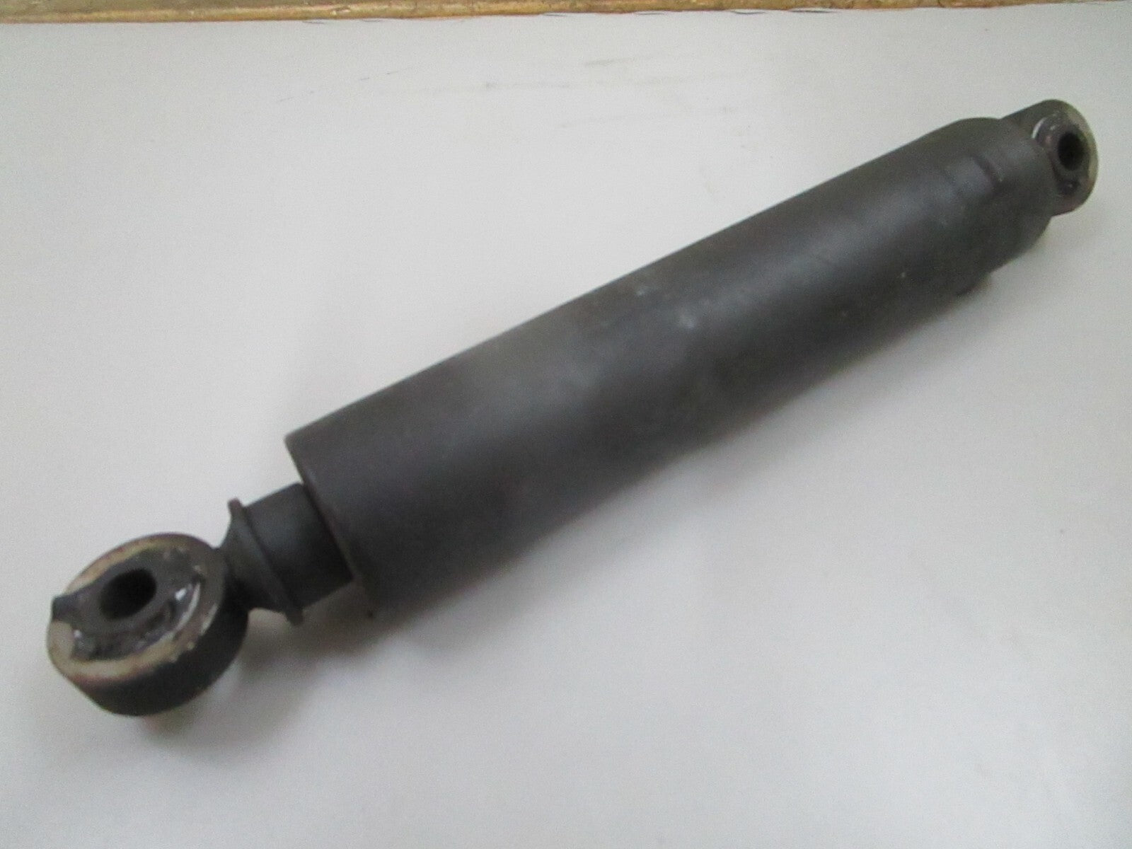 *NEW* 0780 Artic Cat Front Shock Absorber 0603-427