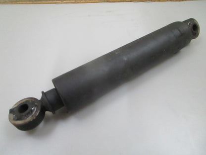 *NEW* 0780 Artic Cat Front Shock Absorber 0603-427