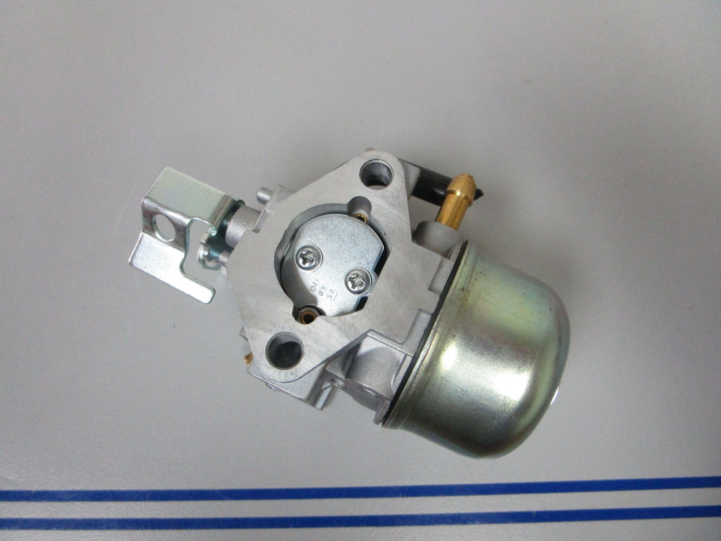 NEW OEM 3086652 Huayi Polaris Carburetor Snowmobile 0720