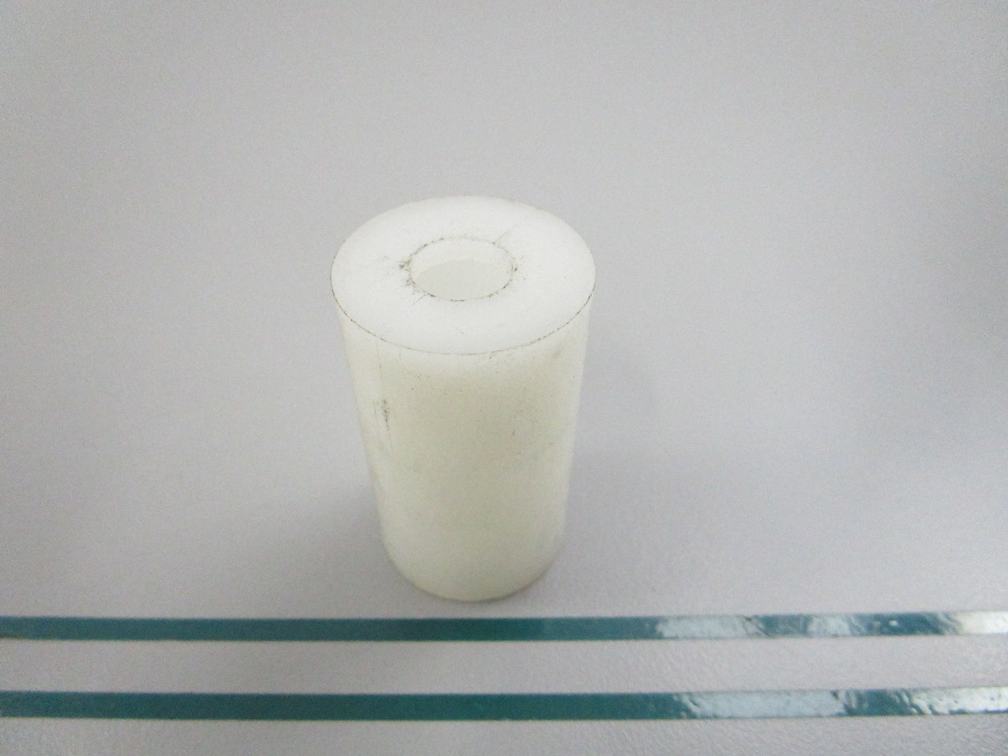 NEW OEM 5431482 Polaris Inlet Shaft Spacer 0810