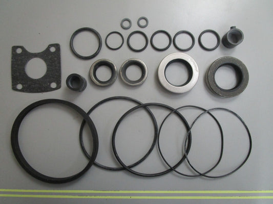 *NEW OEM* 0820 Mercury Quicksilver Oil Seal Kit 26-32511A1