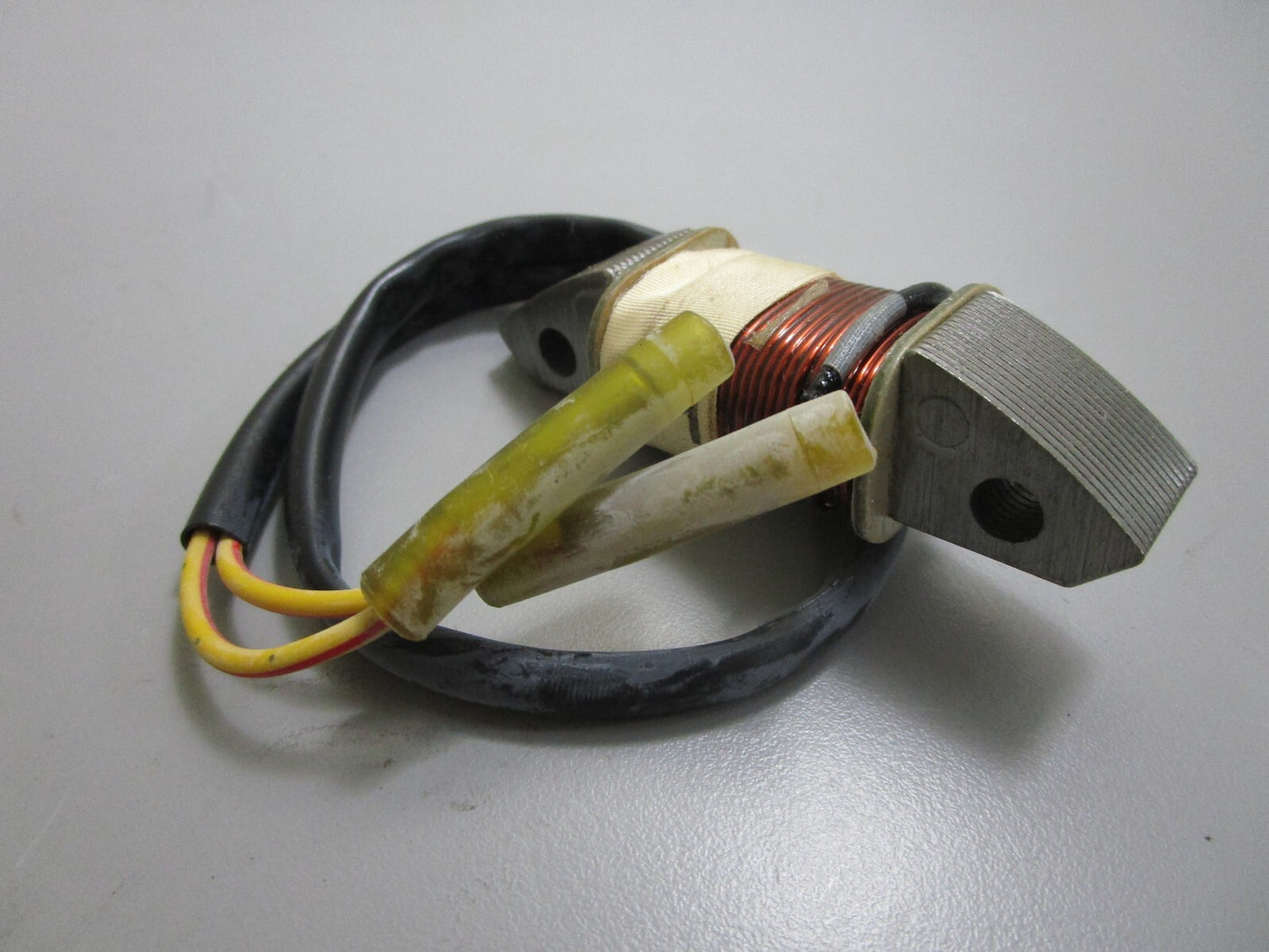 *NEW OEM* 0820 Suzuki Battery Charging Coil 32120-94600