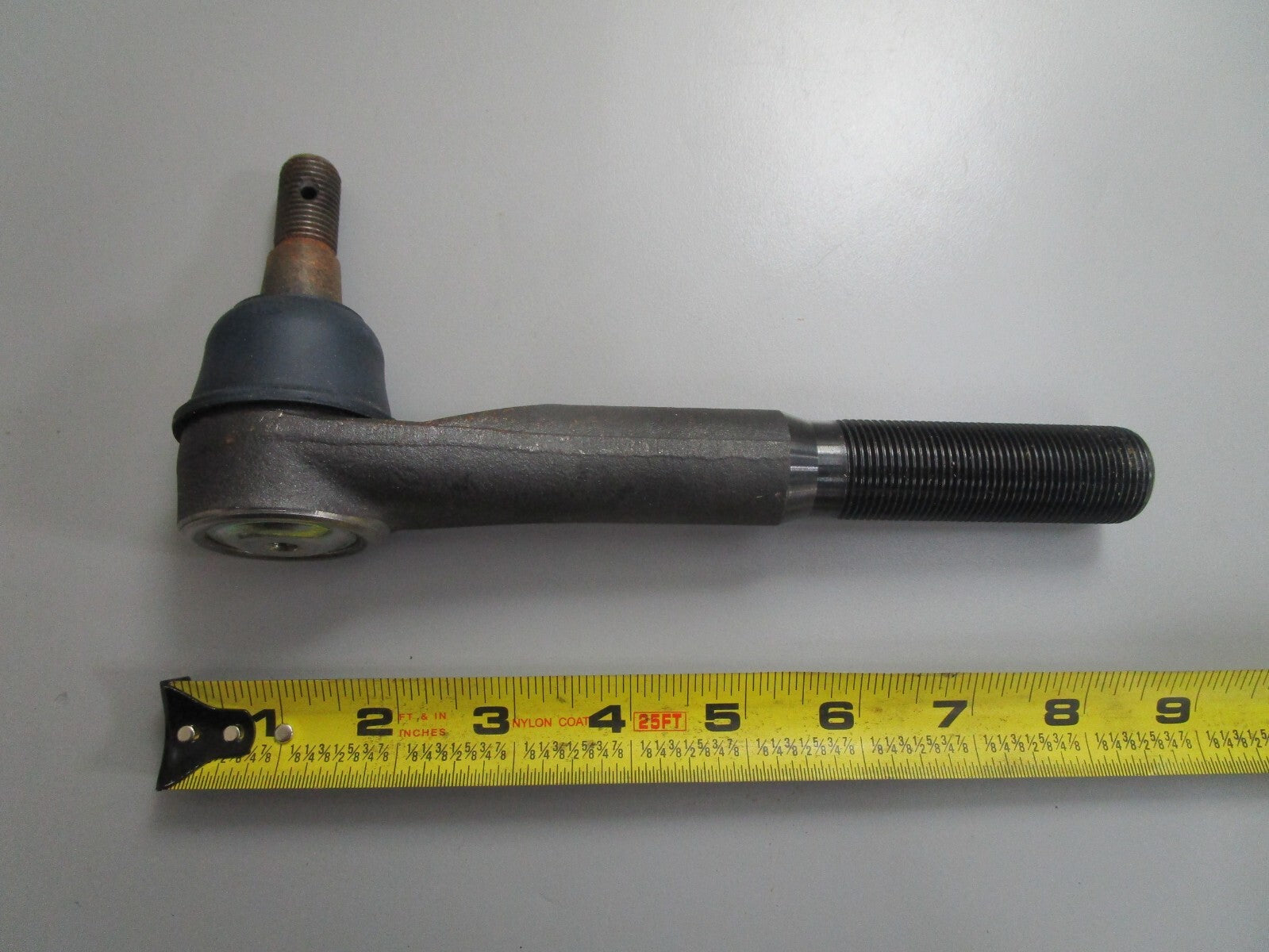 *NEW* 0820 NAPA Tie Rod End 269-3082