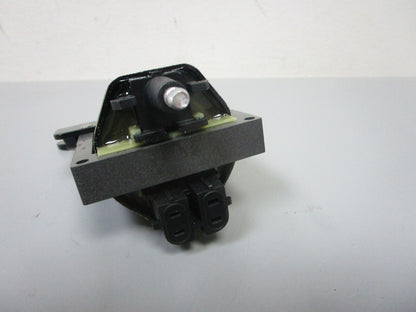 *NEW OEM* 0720 Volvo Penta 3.0 4.3 5.0 5.7 8.1 8.2 Ignition Coil 06A002A 3854002