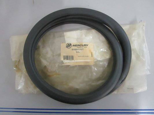 *NEW OEM* 0820 Mercury Quicksilver Seal 8M0043157