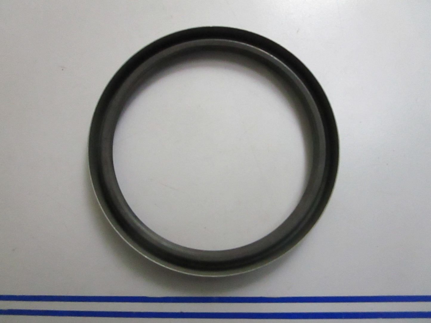 *NEW OEM* 0820 Volvo Penta Sealing Ring 942950