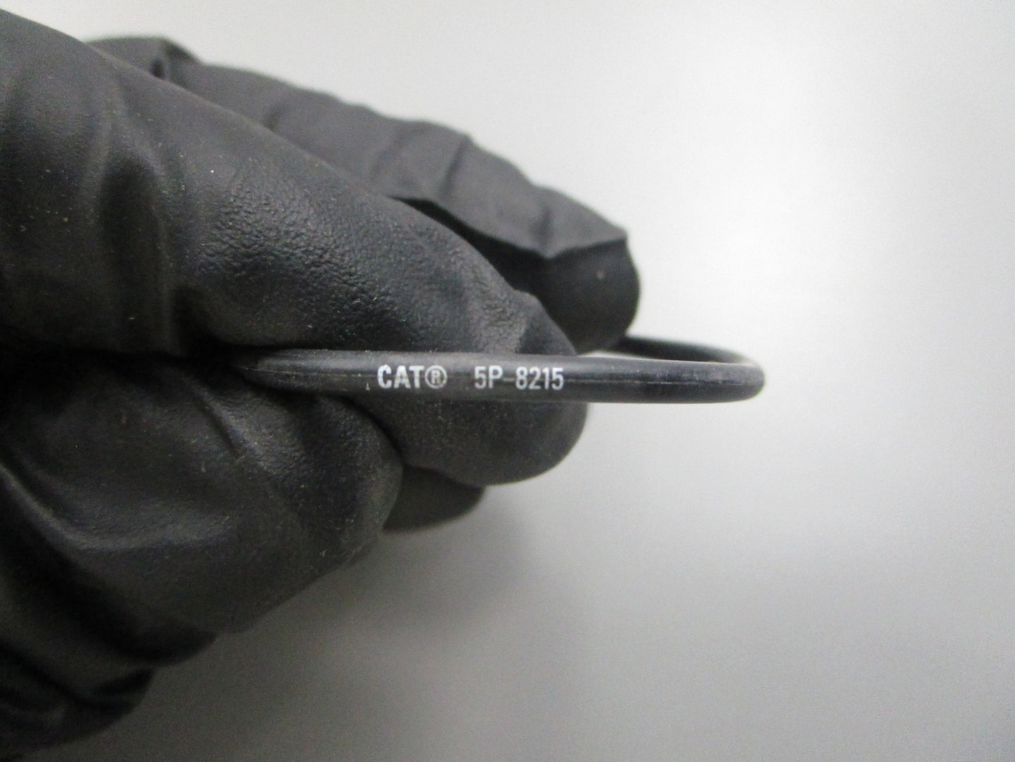 NEW OEM 5P-8215 CAT O-Ring 0810