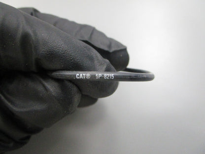 NEW OEM 5P-8215 CAT O-Ring 0810