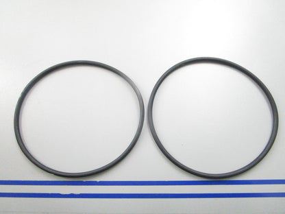 NEW OEM (LOT OF 2) Volvo Penta 925256 O-Ring 0810