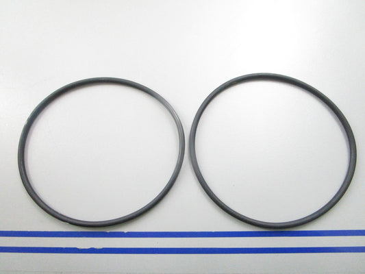 NEW OEM (LOT OF 2) Volvo Penta 925256 O-Ring 0810