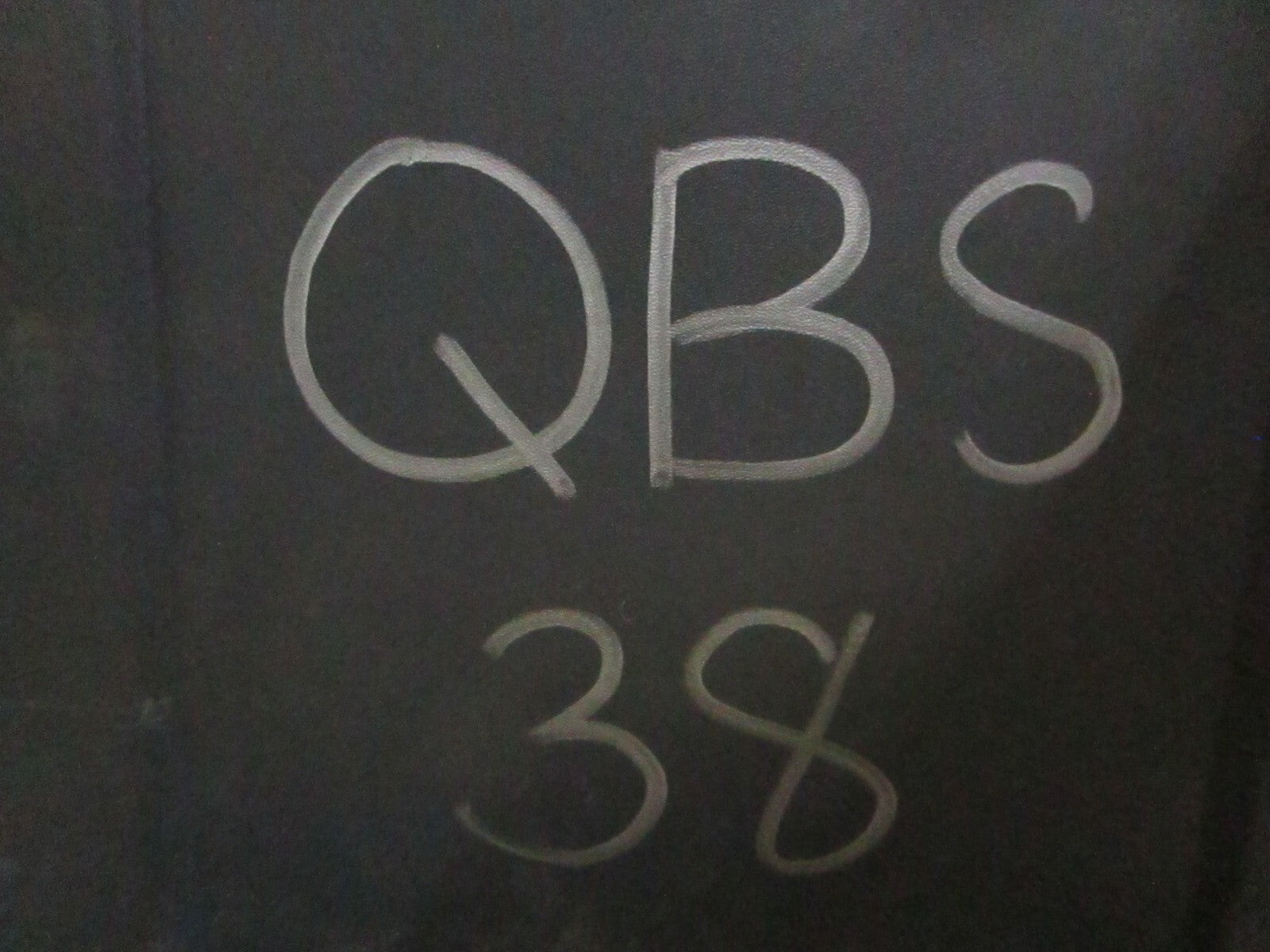 *NEW OEM* 0820 Kohler Breaker X-506-53 CA1-B0-46-620-111-I