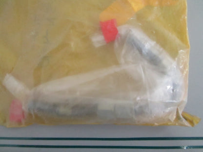 CAT NEW OEM Tube 5N-4990 NOS Genuine Caterpillar Heavy Equipment Part 0820