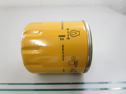 NEW OEM 220-1523 CAT Oil Filter 0810